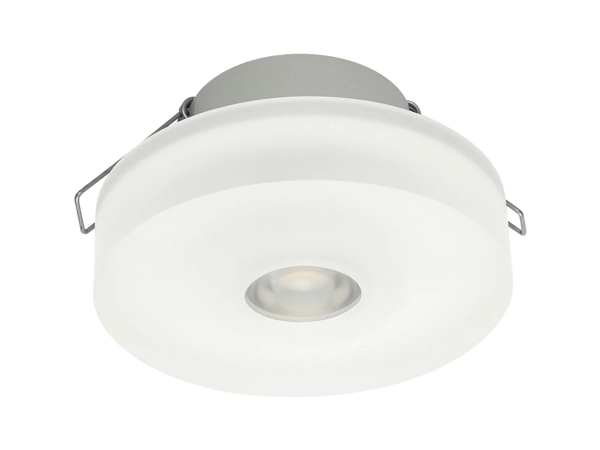 Decòrative One to One_C lampada a soffitto