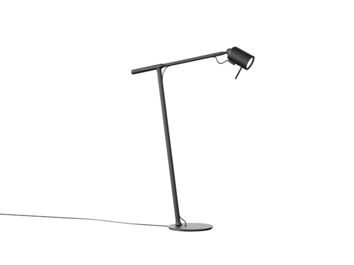 Tonone One+Desk Lampada da Tavolo
