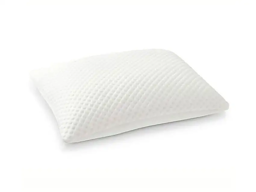 Tempur Comfort Original Cuscino