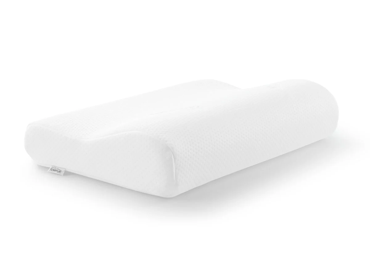 Tempur Original Queen Tempur® Cuscino