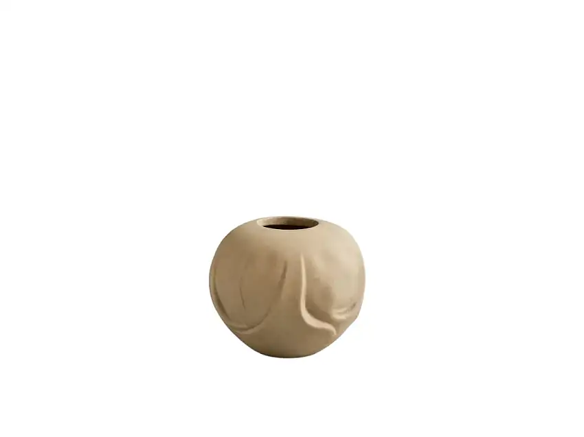 101 Copenhagen Orimono Vaso - Mini