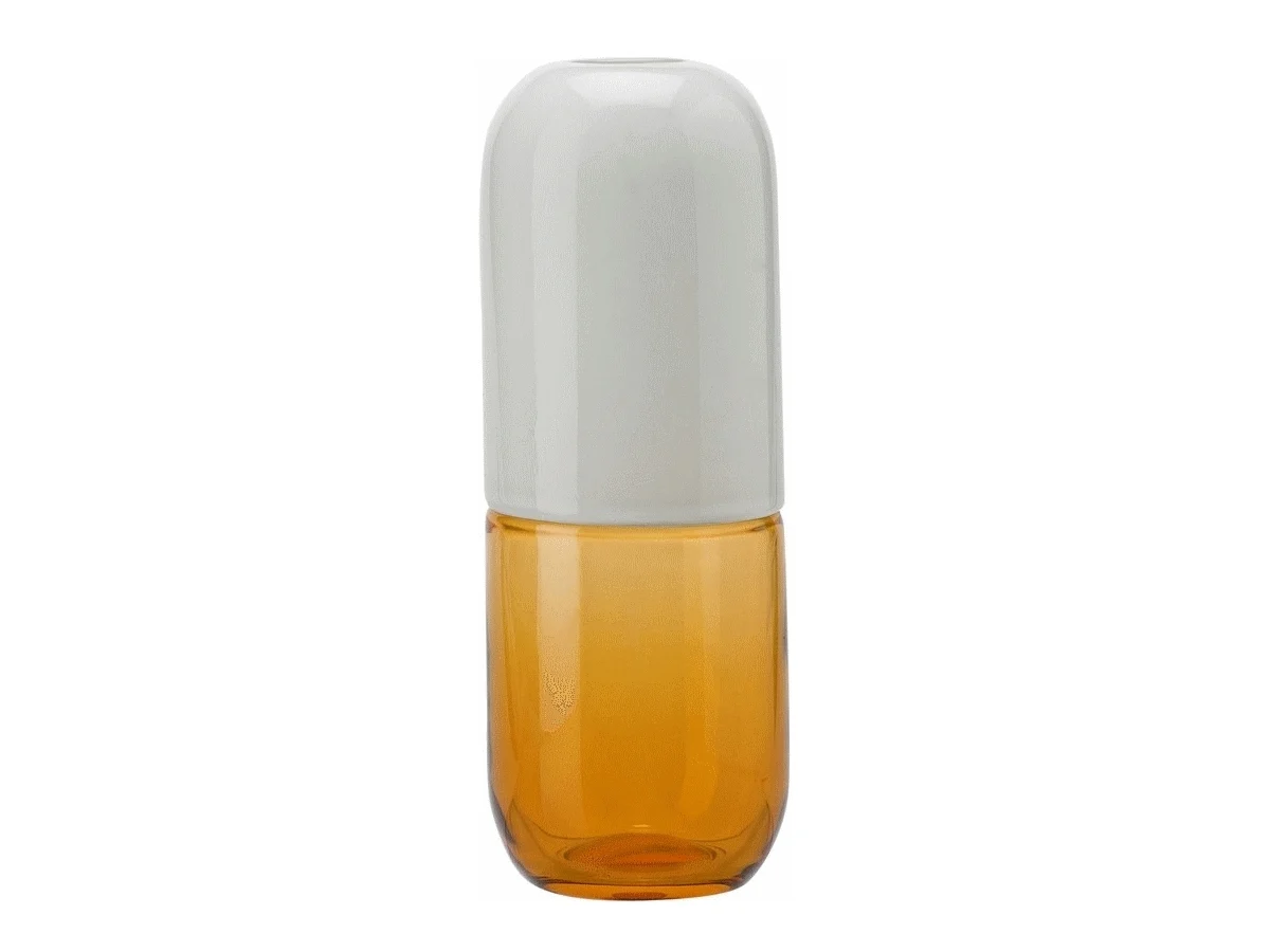Venini Happy Pills Ossitocina 027.29 - Vaso