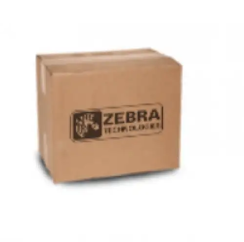 Zebra P1058930-012 testina stampante Trasferimento termico cod. P1058930-012