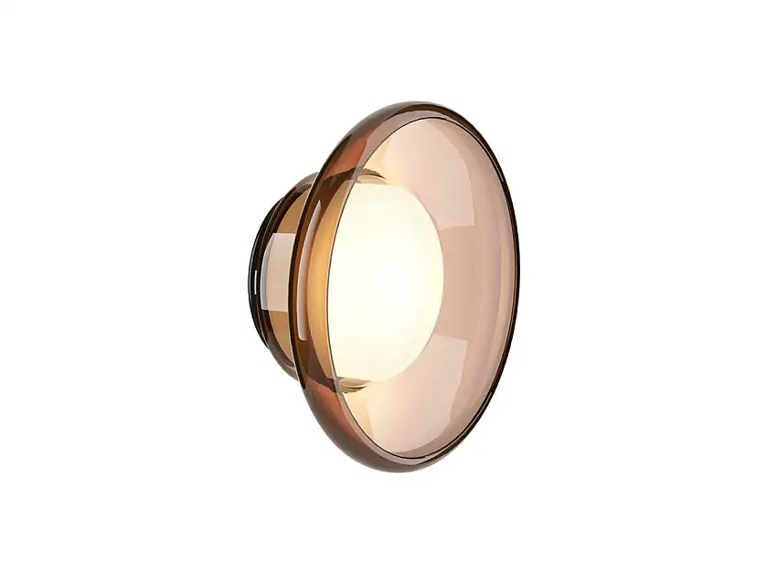 A-N-D Pace Lampada da soffitto/parete