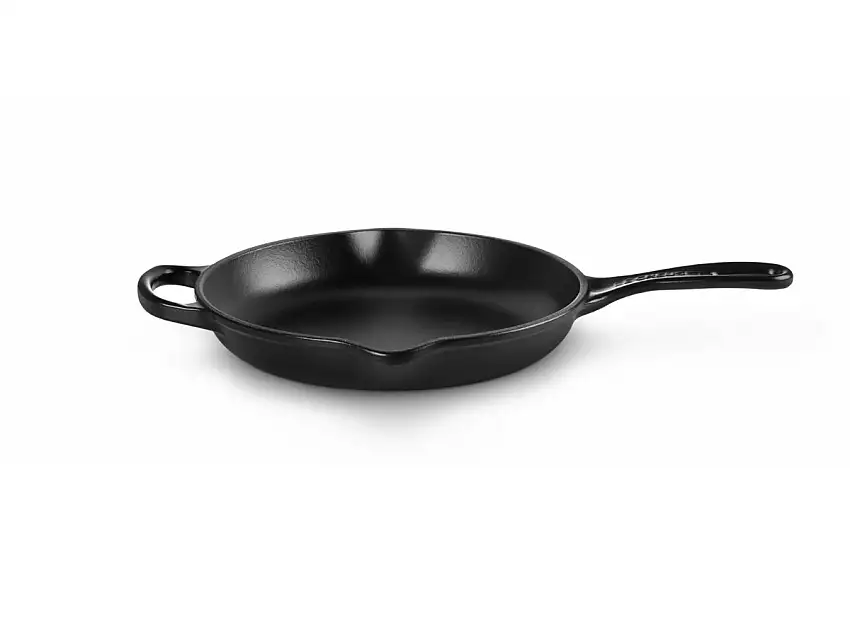 Le Creuset Padella Doppio Becco Evolution Ø 23 cm