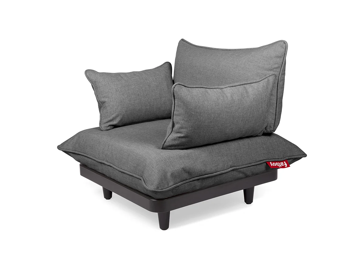 FatBoy Paletti Poltrona Outdoor