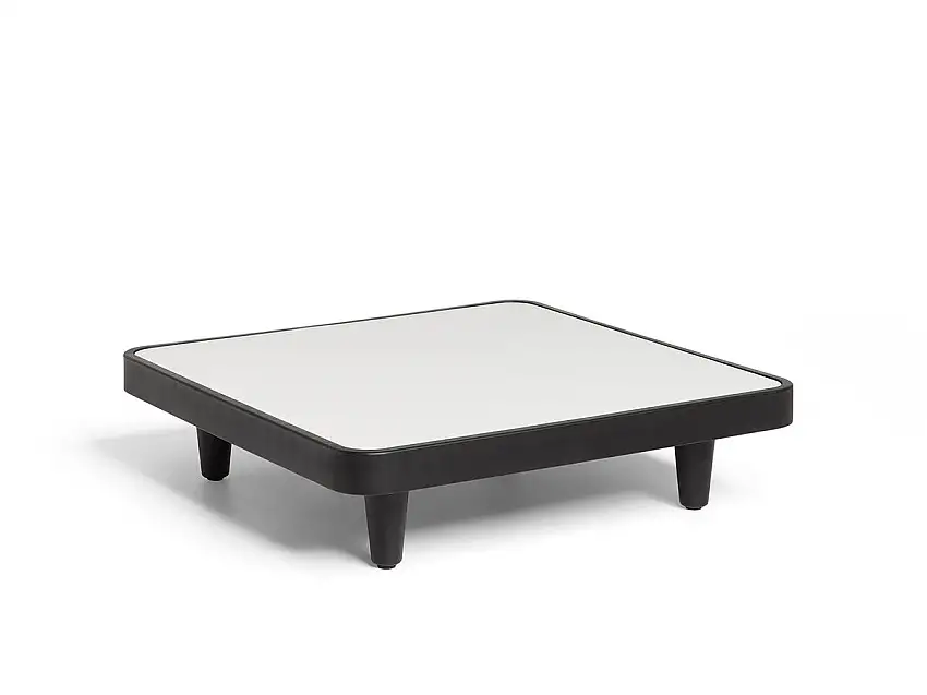 FatBoy Paletti Tavolino