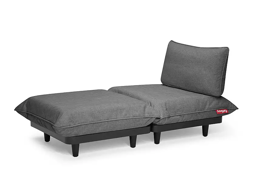 FatBoy Paletti Daybed Outdoor