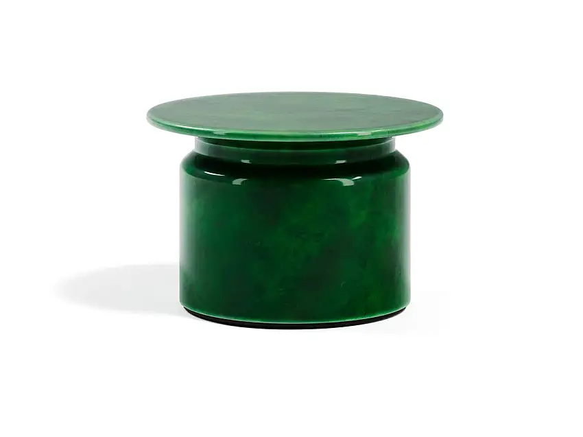 Atmosphera Panarea .60 Tavolino - Outdoor