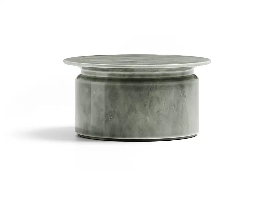 Atmosphera Panarea .90 Tavolino - Outdoor