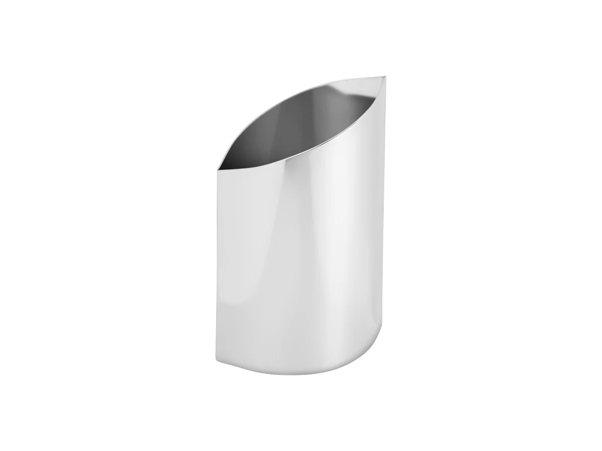 Zieta Parova vaso M21