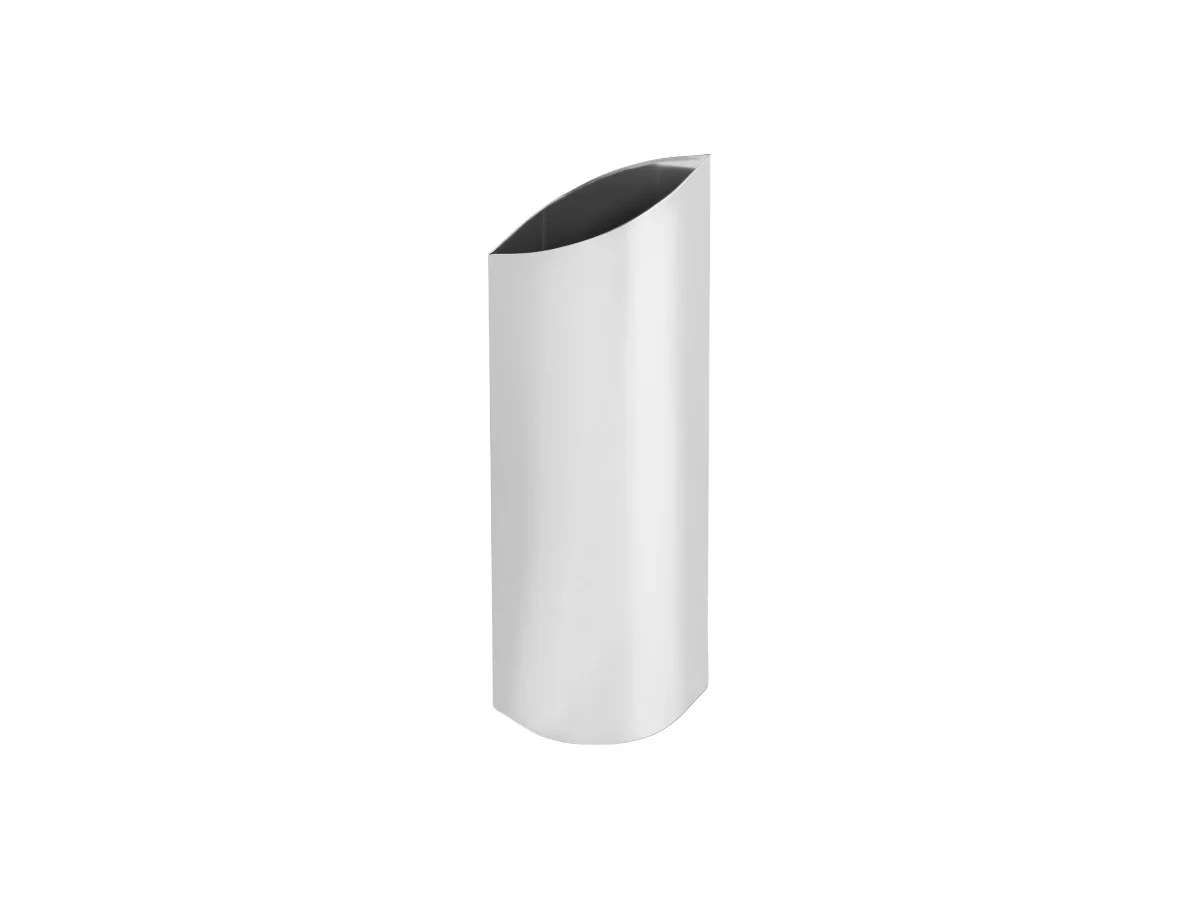 Zieta Parova vaso M36
