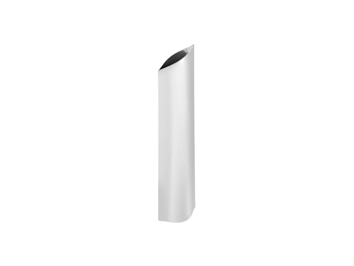 Zieta Parova vaso M51