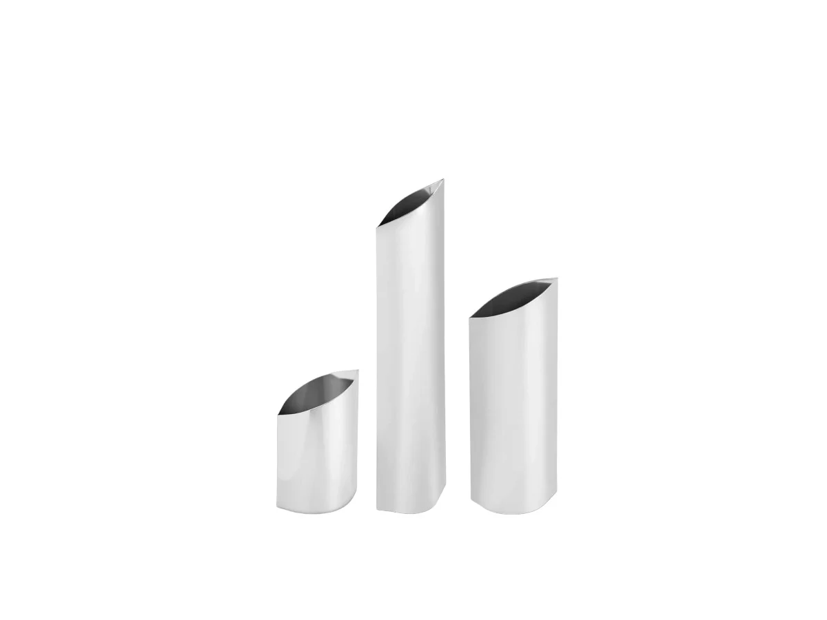 Zieta Parova vaso M 3 set