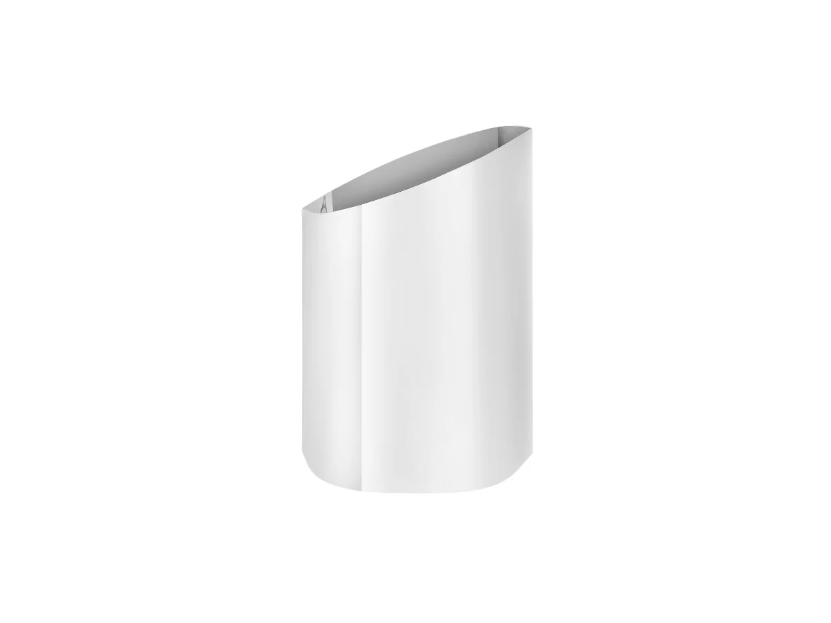 Zieta Parova vaso L35