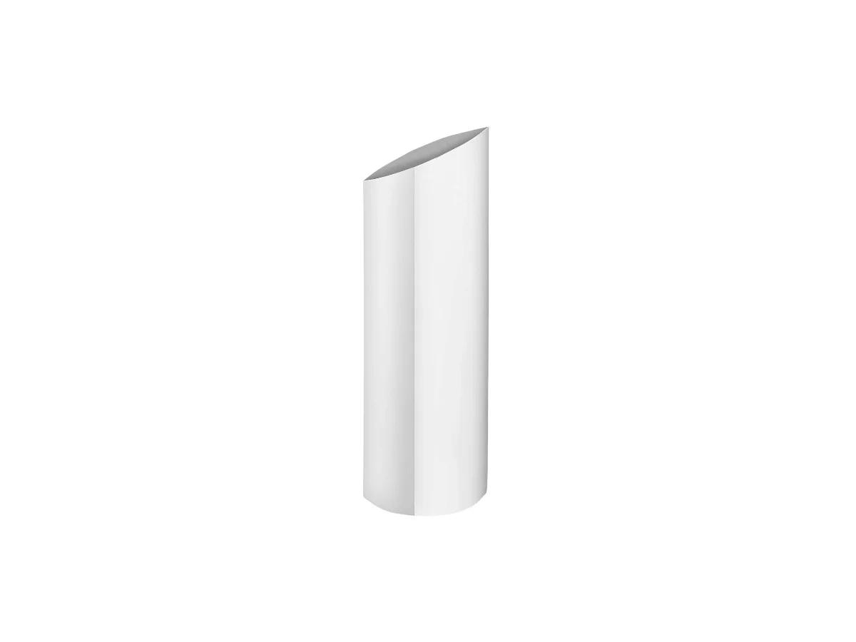 Zieta Parova vaso L60