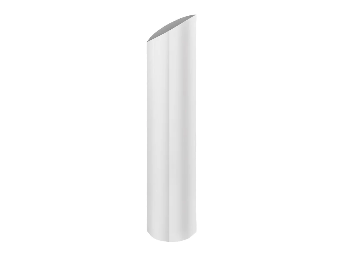 Zieta Parova vaso L85
