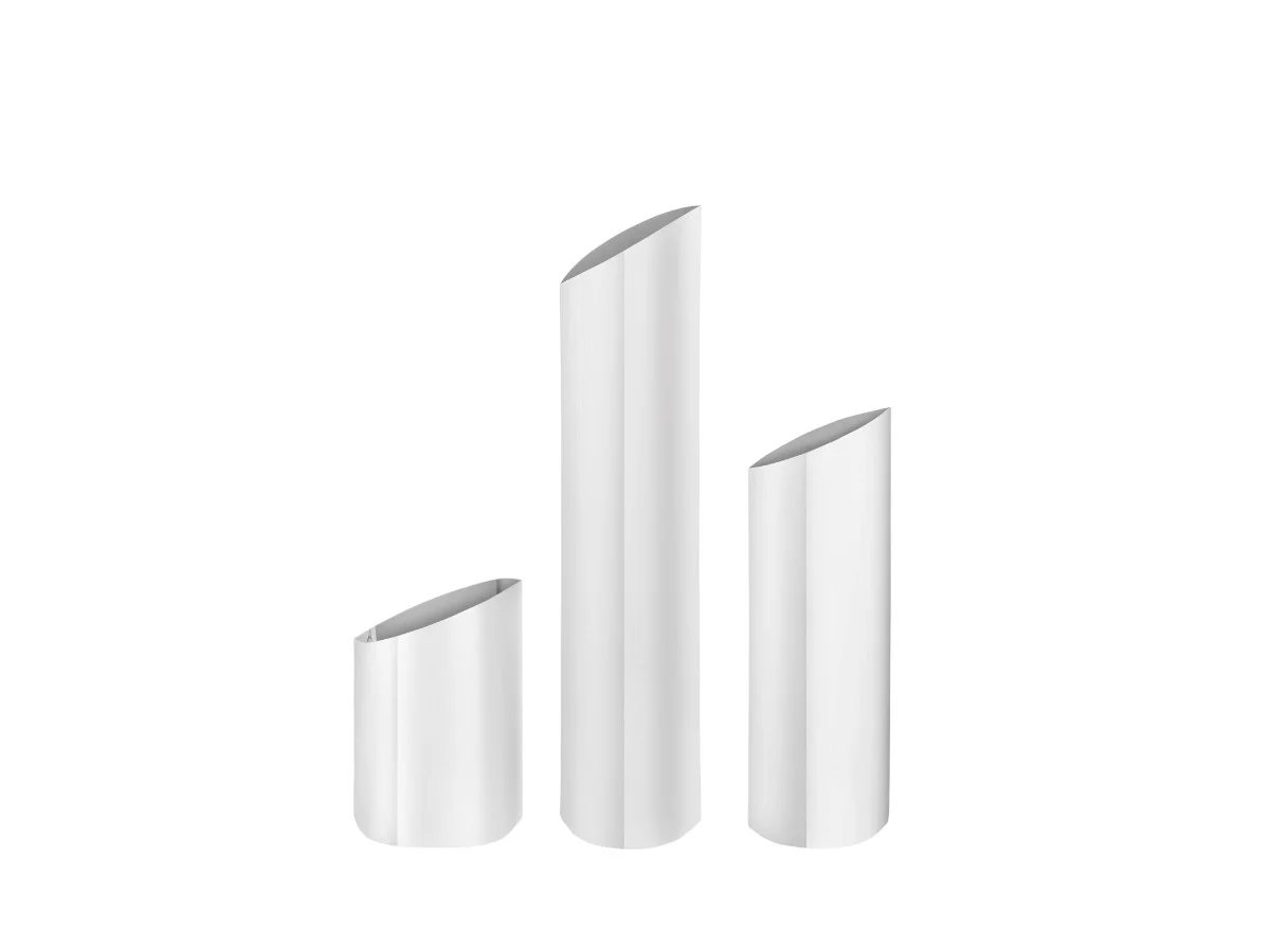 Zieta Parova vaso L3 set