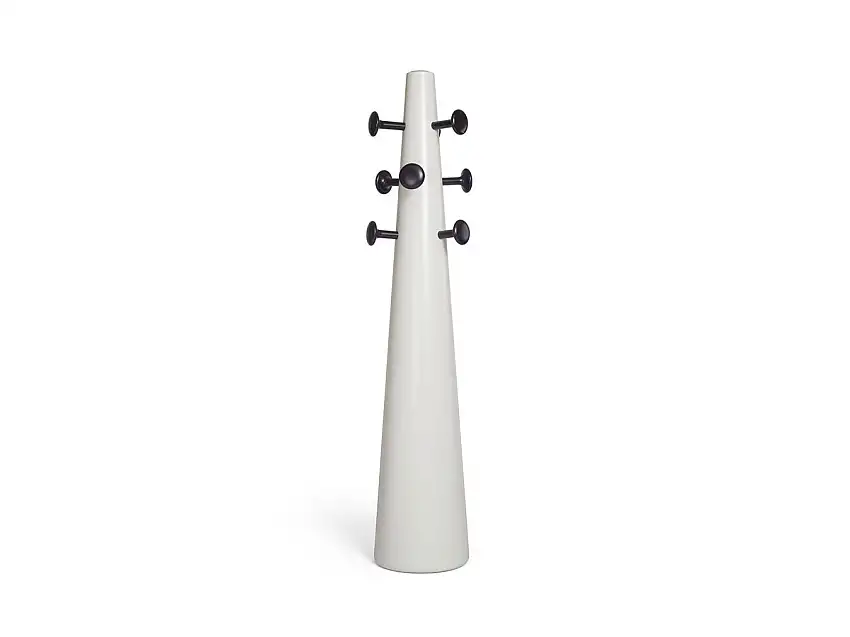 Scapin Collezioni Particella Coat Rack