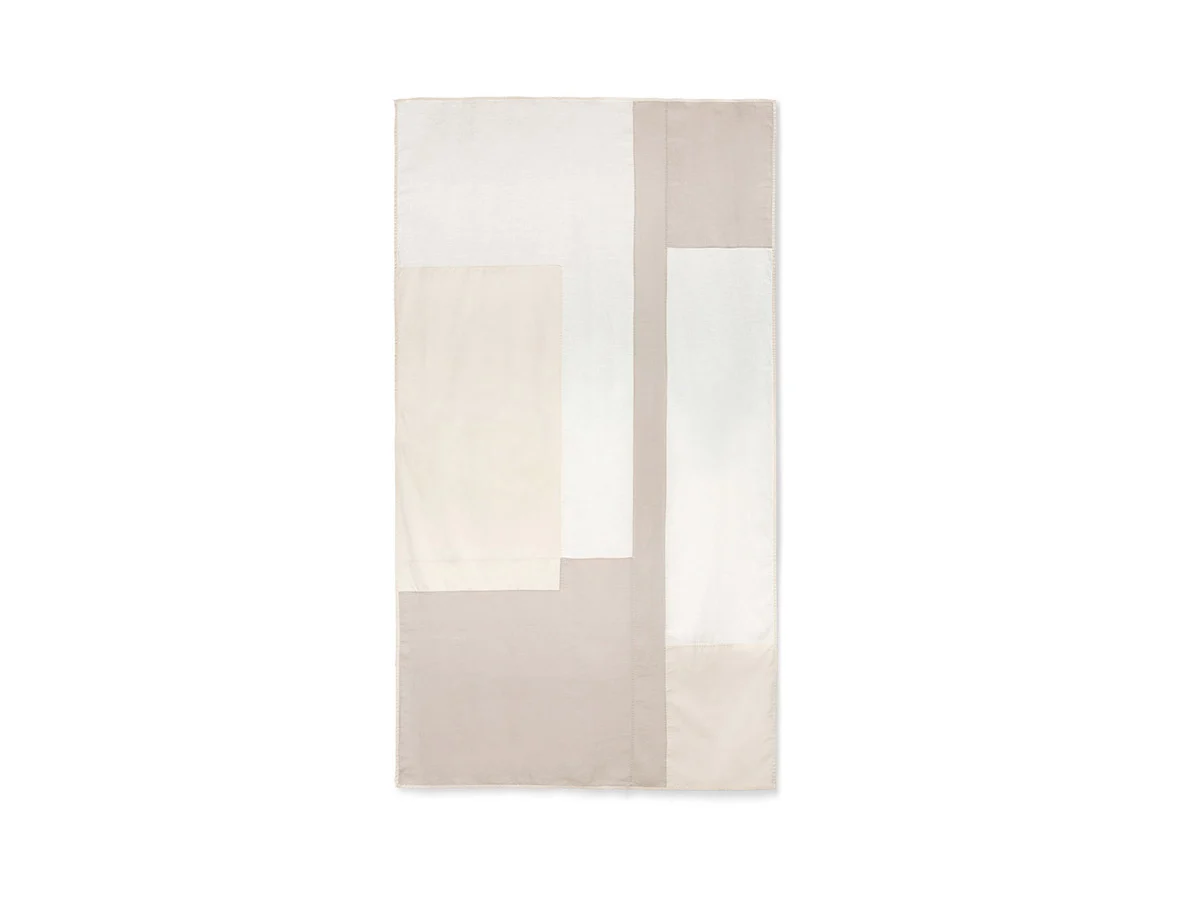Ferm Living Part Tovaglia