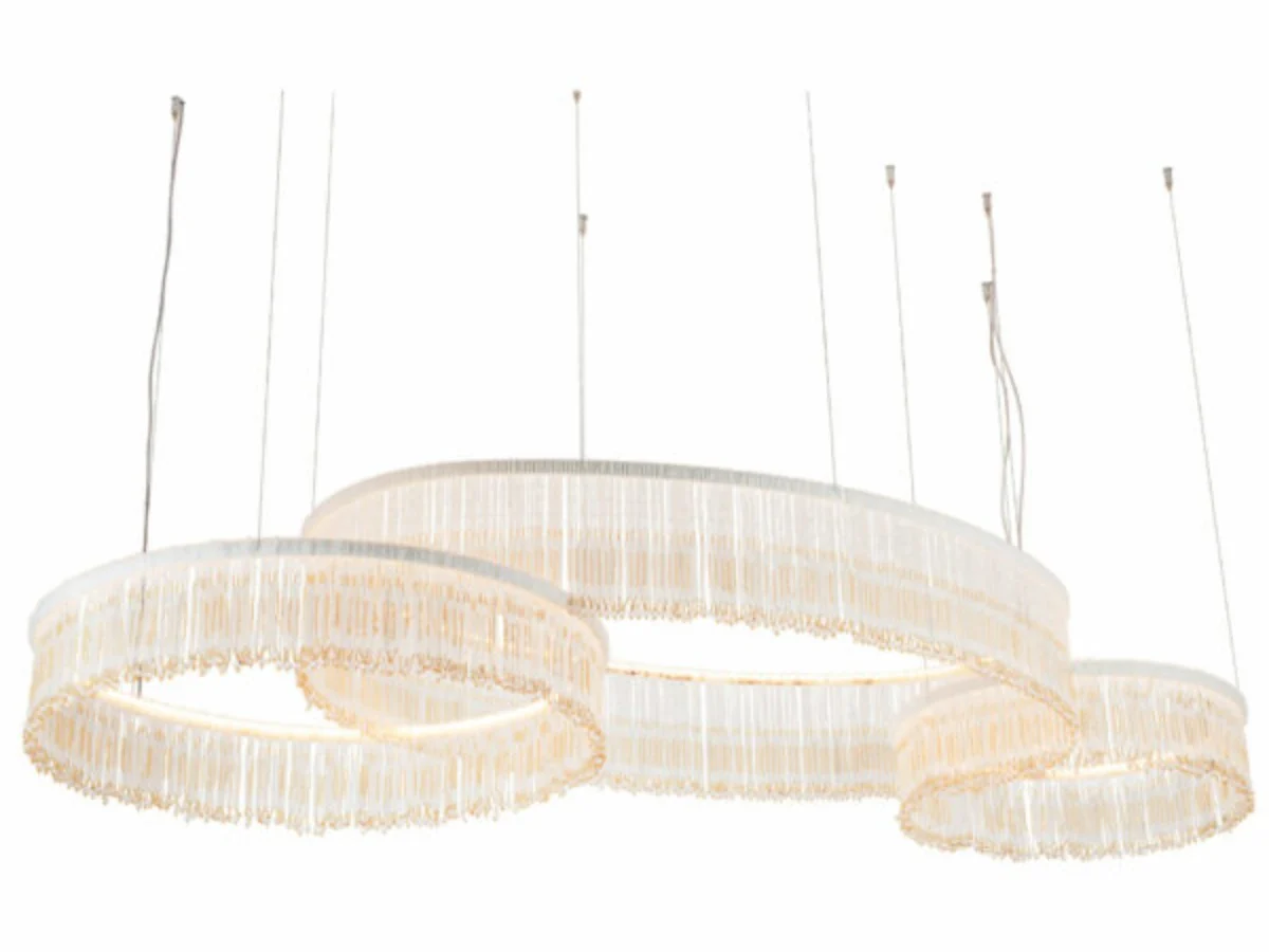 Patrizia Volpato Glace 4825/S Candelabro