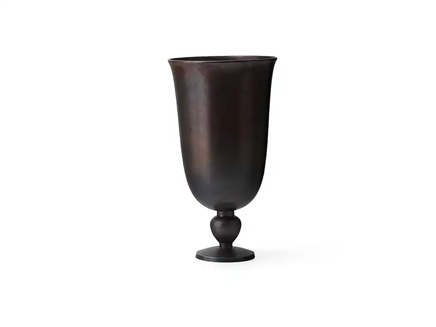 Audo Copenhagen Pavot Vaso