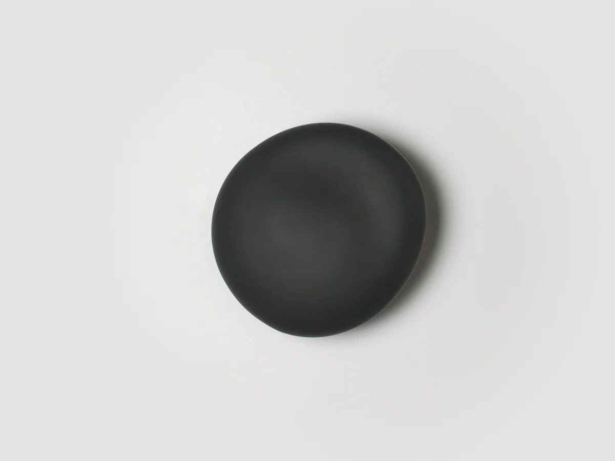 A-N-D Pebble Lampada da Soffitto/Parete - Modello D