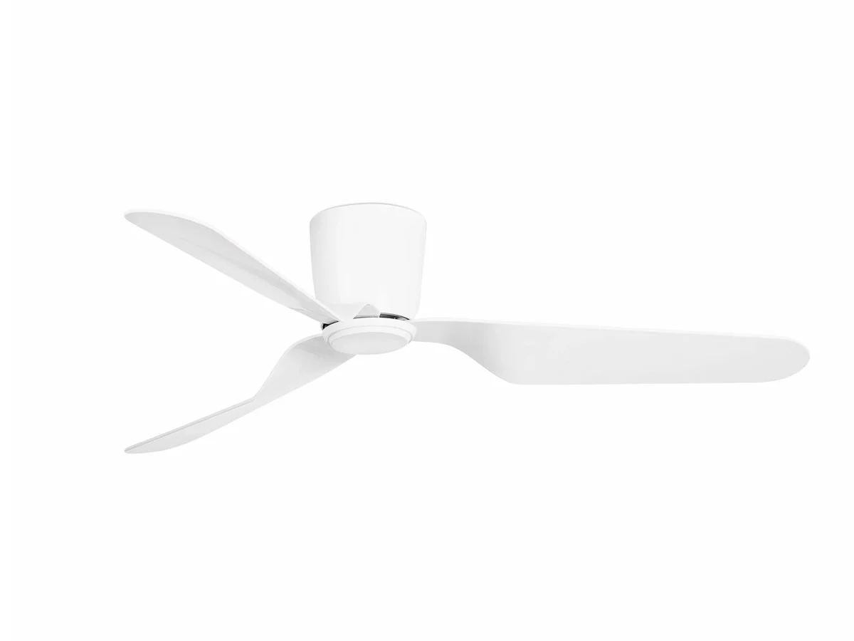 Faro Barcelona Pemba L Ventilatore