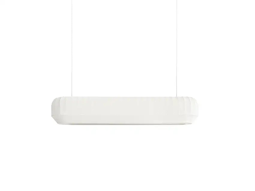 Northern Tradition Linear Pendant - Lampada a Sospensione