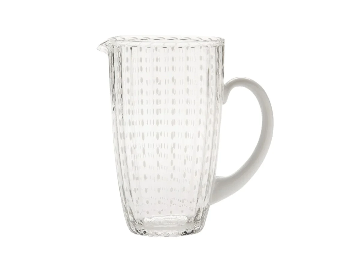 Zafferano Perle caraffa