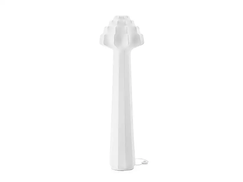 Normann Copenhagen Phantom Lampada da Terra