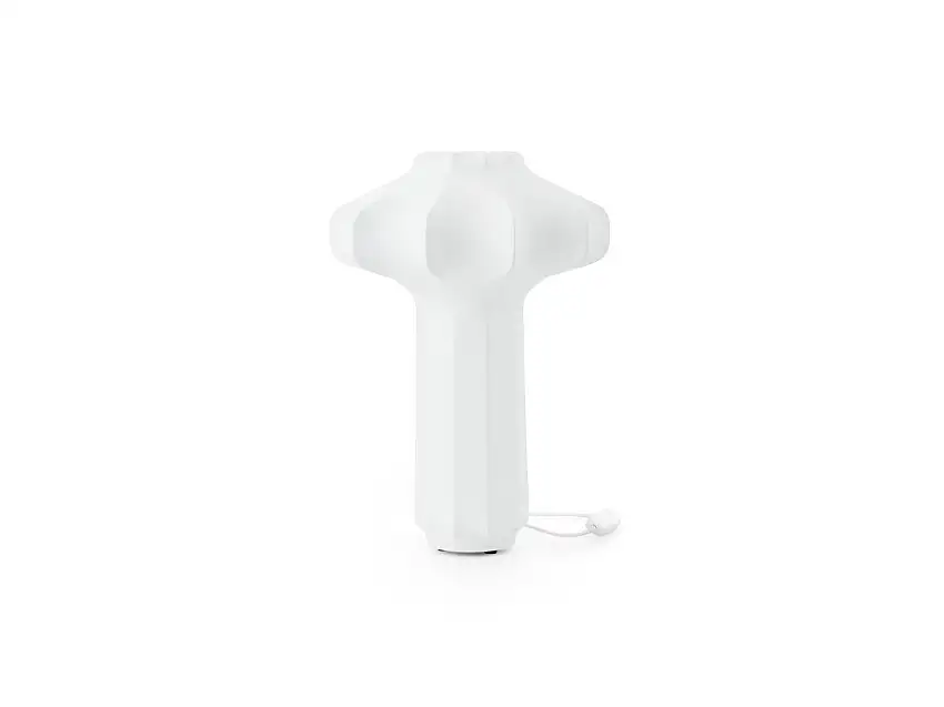 Normann Copenhagen Phantom Lampada da Tavolo