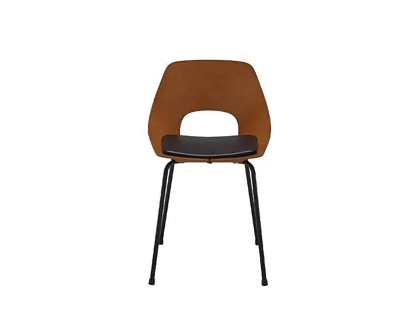 Ligne Roset Tonneau Sedia