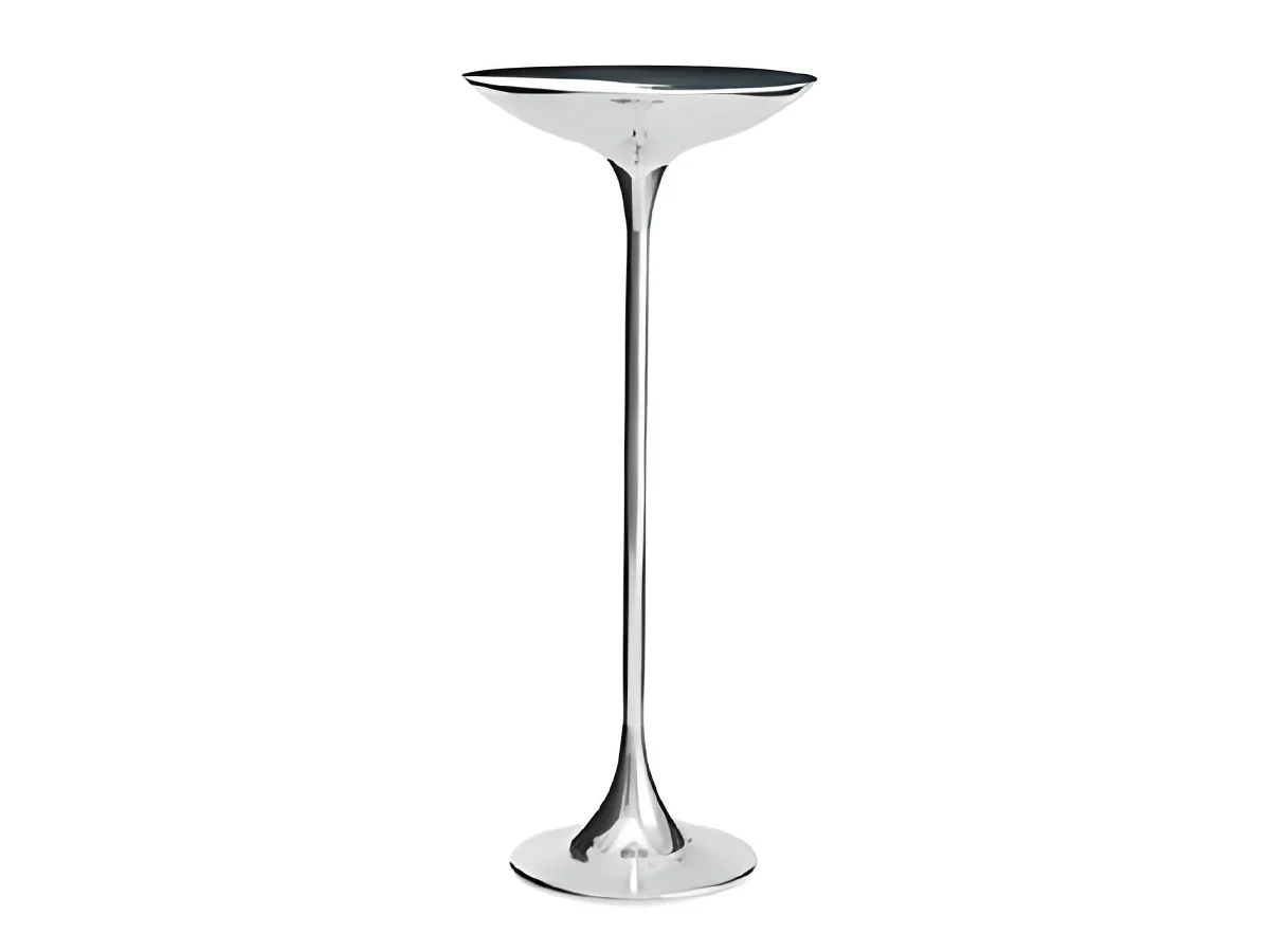 Driade Ping II Tavolino