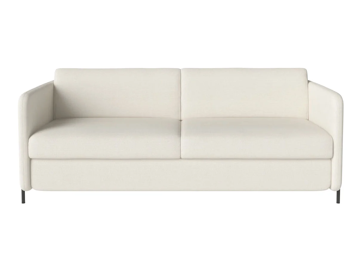 Bolia Pira Divano Letto - 3 Sedute