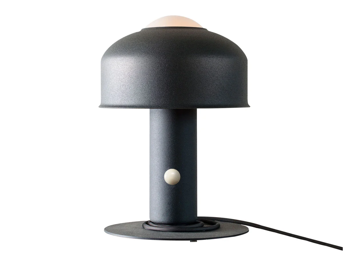 A-N-D Pivot Lampada da Tavolo