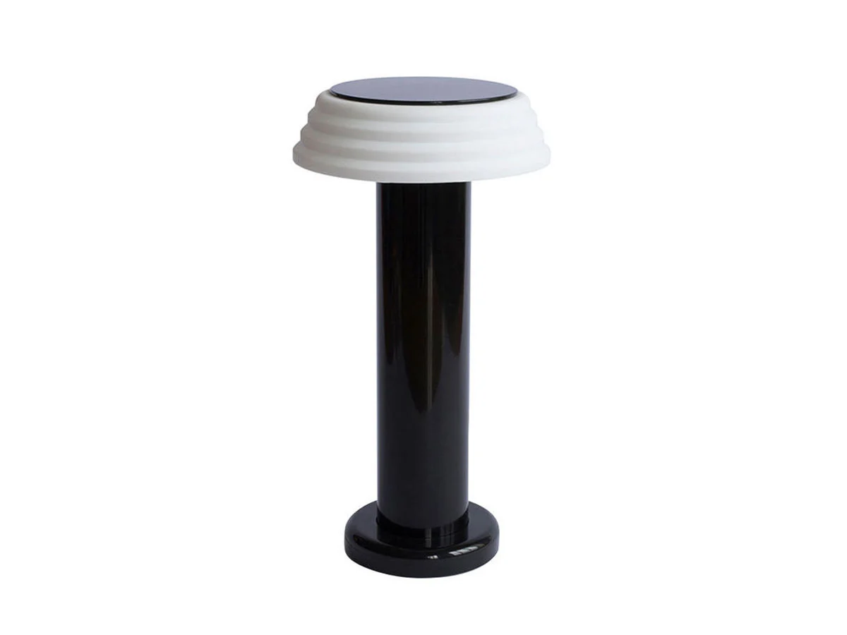 SOWDEN PL1 Lampada da Tavolo Ricaricabile/Portatile