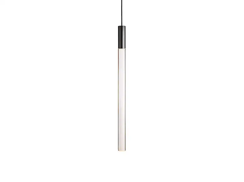 Karakter Plexi Lampada a Sospensione – 90 cm