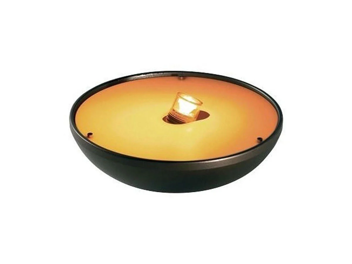Antonangeli Pollicino F1 Lampada da Terra In&Outdoor
