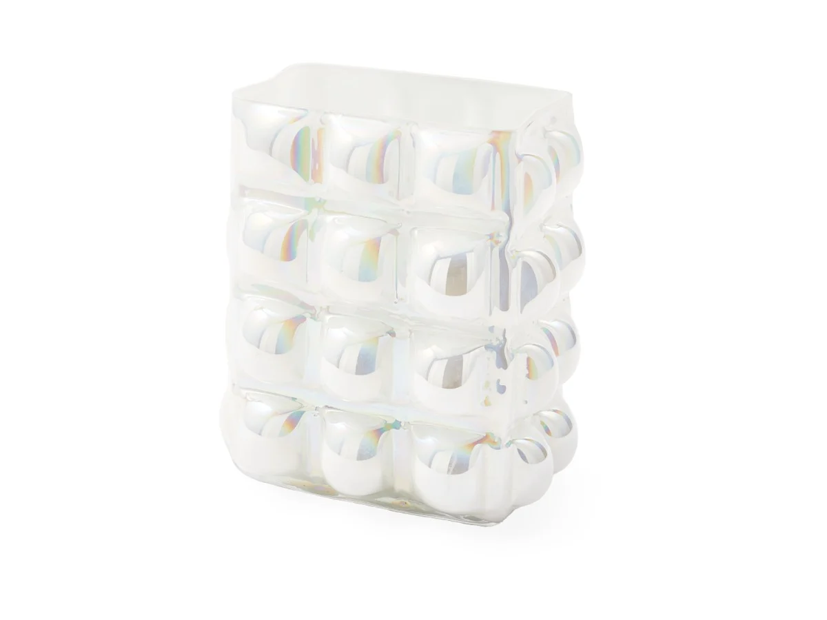 Pols Potten Bubble Vaso L