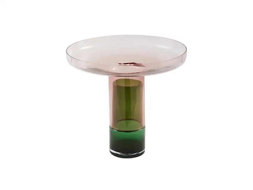 Pols Potten Disk Formy Vaso
