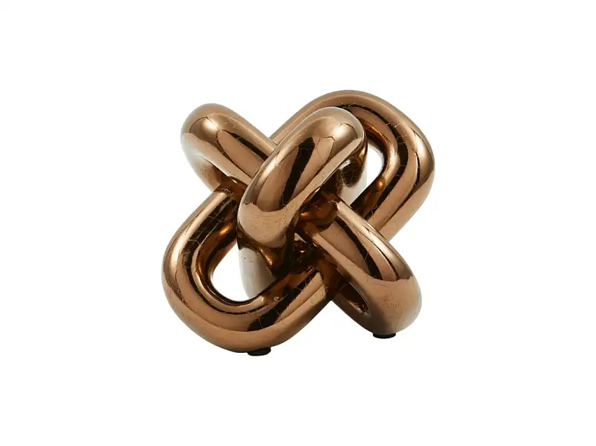 Pols Potten Moving Chain Oggetto Decorativo