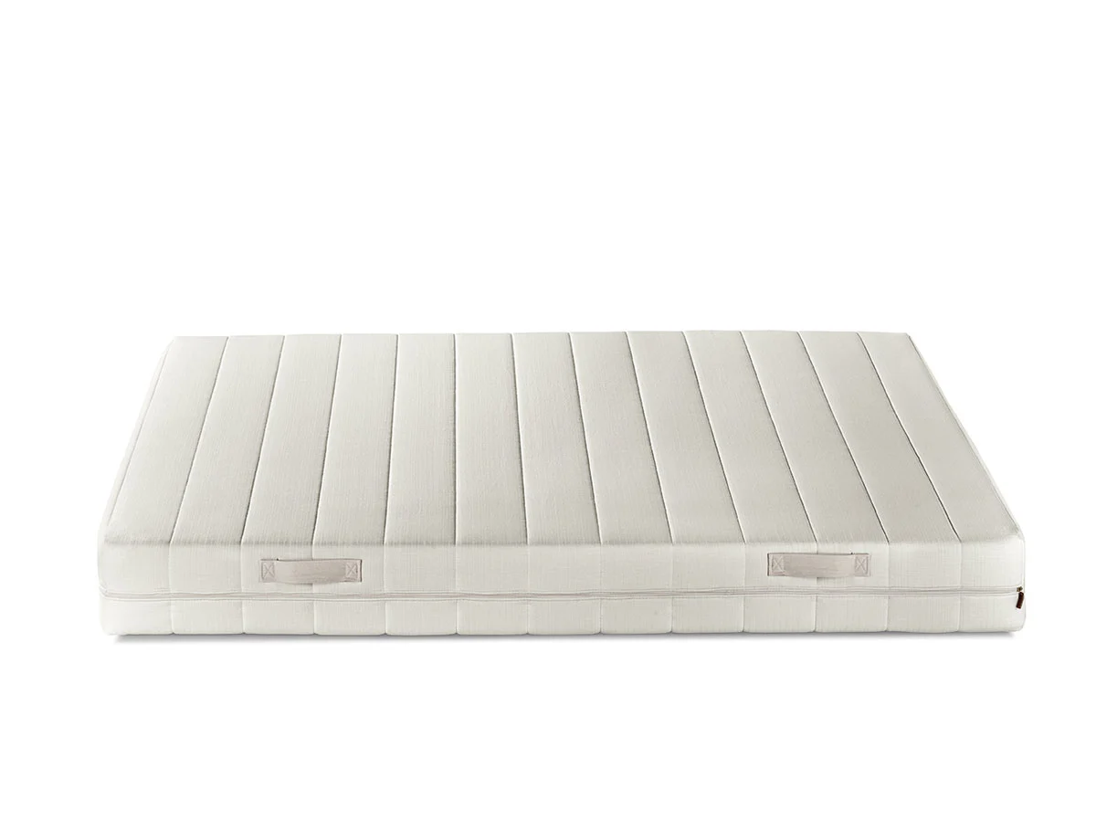 Poltrona Frau Alicudi Materasso - 170x200