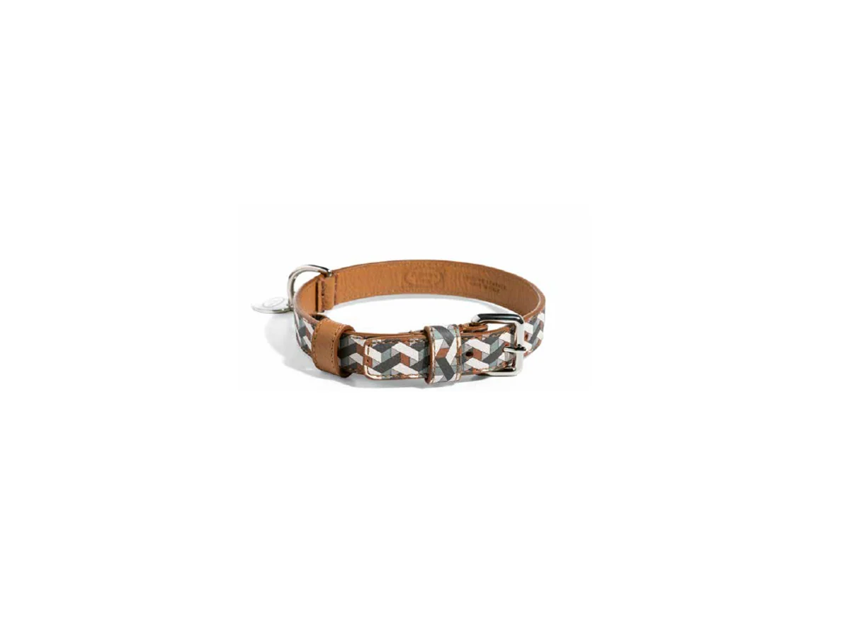 Poltrona Frau Pet Collection - Collare - Small