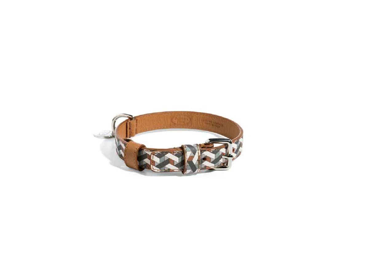 Poltrona Frau Pet Collection - Collare - Medium