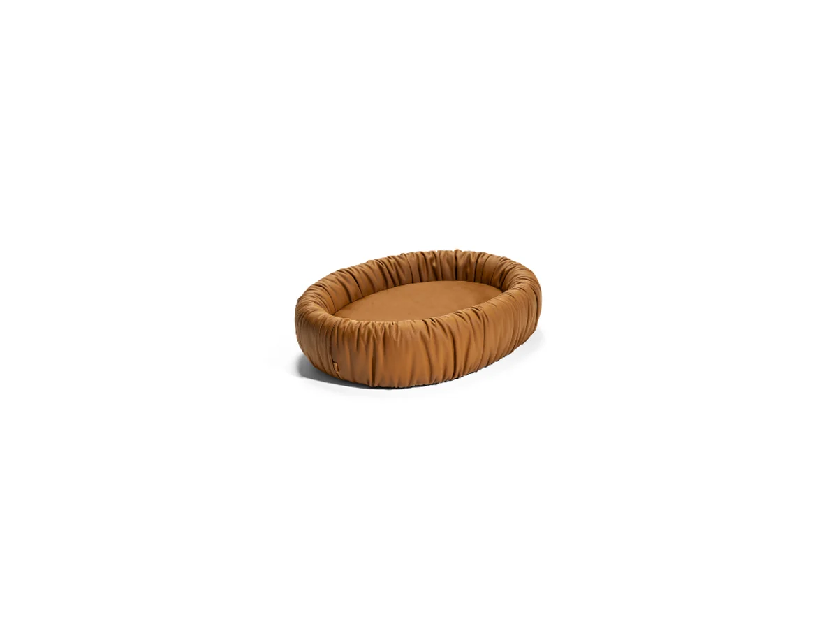 Poltrona Frau Pet Collection - Cuccia - Media