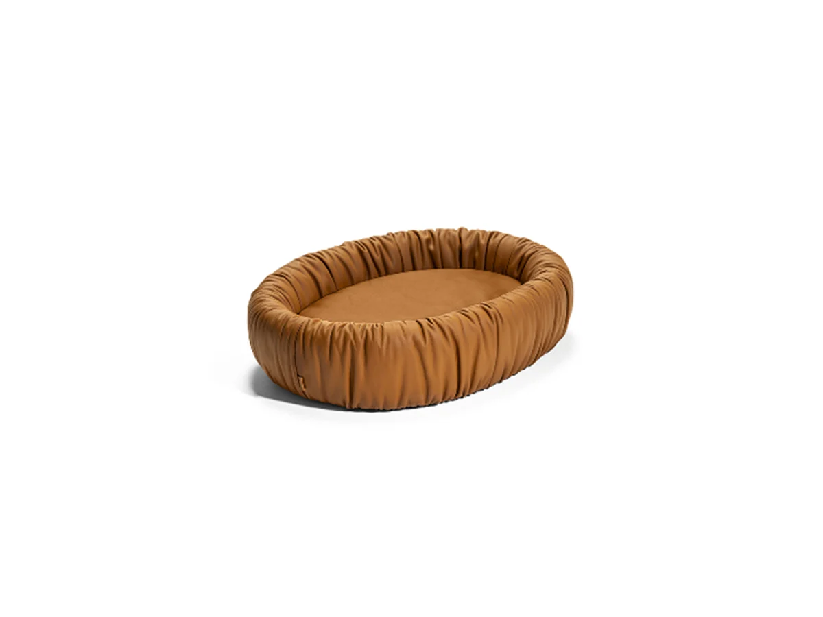 Poltrona Frau Pet Collection - Cuccia - Grande