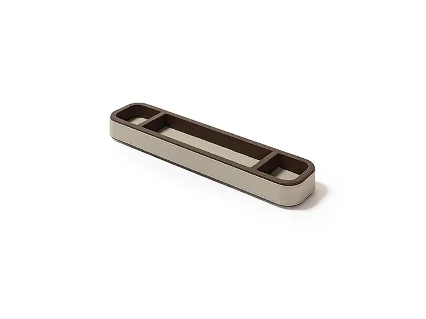 Poltrona Frau Office Collection - Portapenne piatto
