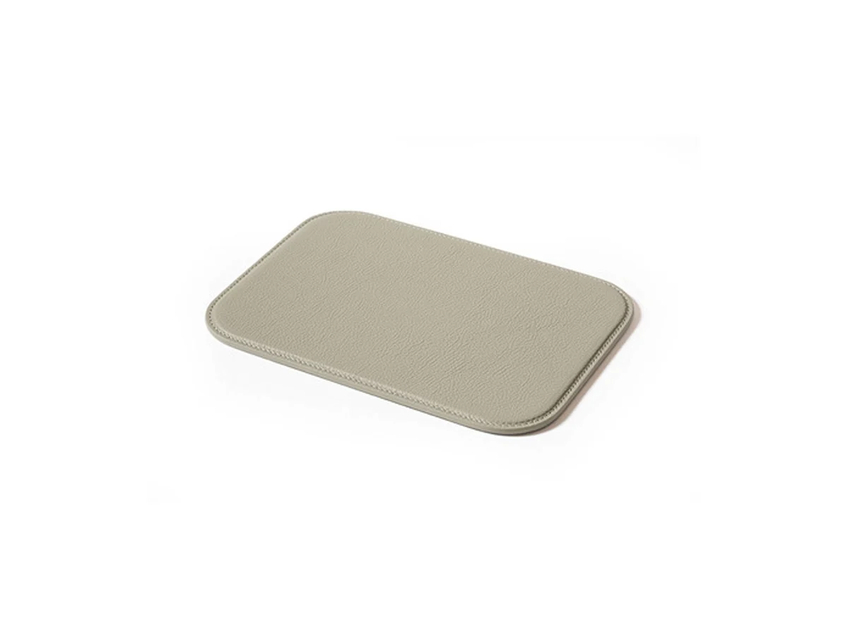 Poltrona Frau Office Collection - Tappetino per mouse
