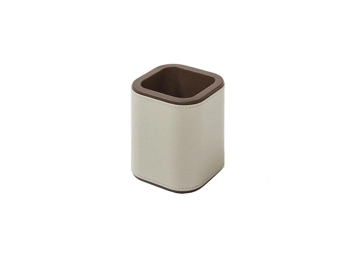 Poltrona Frau Office Collection - Portapenne